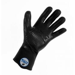 NeoSport XSPAN Glove 3mm, 5mm or 7mm