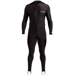 NeoSport Unisex Sport Skin