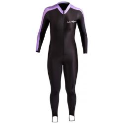 NeoSport Lycra Unisex Sport Skin