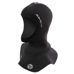 NeoSport XSPAN Vented Bibbed Hood 5/3mm or 7/5mm