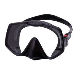 Atomic Aquatics Frameless 2