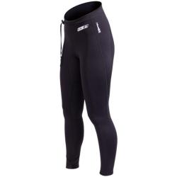 NeoSport 1.5mm XSPAN Pants