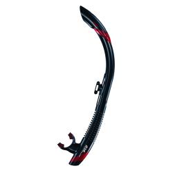 Atomic Aquatics SV2 Semi-Dry Snorkel