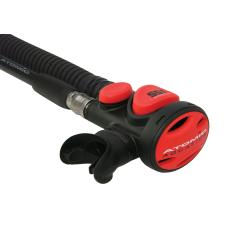 Atomic Aquatics SS1 Safe Second Stainless
