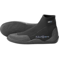 NeoSport Low-Top Boot 3mm or 5mm