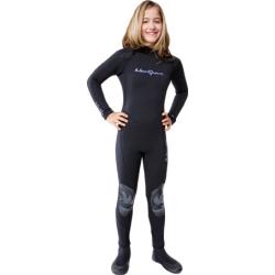 NeoSport Junior 3mm Jumpsuit