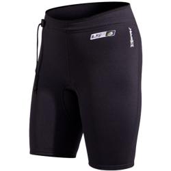 NeoSport 1.5mm XSPAN Shorts Unisex