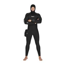 Mares Pro Therm 8/7 Men's Wetsuit