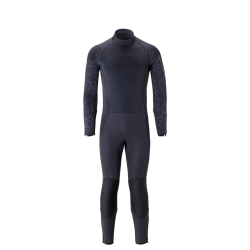 BARE 7mm Velocity Ultra 2.0 Men's Wetsuit