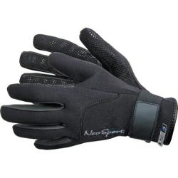 NeoSport 1.5mm Multi-Sport Glove