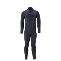 BARE 5mm Velocity Ultra 2.0 Men's Wetsuit