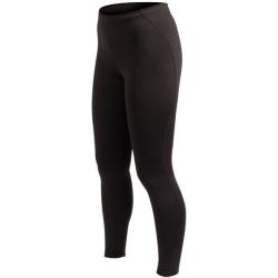 NeoSport Polyolefin Pant Unisex