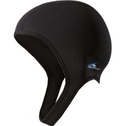 NeoSport  2.5mm Sport Cap