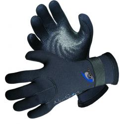 NeoSport Five Finger Glove 3mm or 5mm