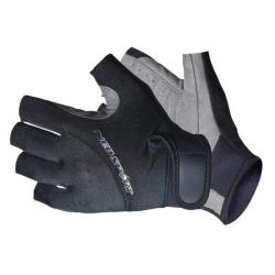 NeoSport 3/4 Finger Glove