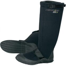 NeoSport 5mm Explorer Boot