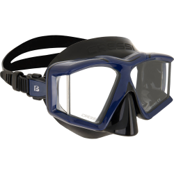 Cressi Horizon 4-Window Mask