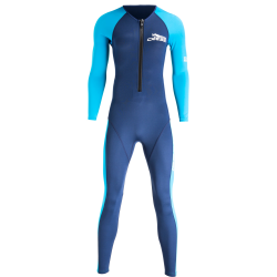 Cressi Wahoo 2mm Lady's Wetsuit