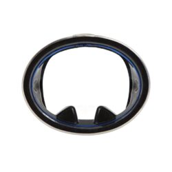 Oceanways Pacific Mask