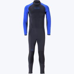 BARE 3mm Velocity Ultra 2.0 Men's Wetsuit