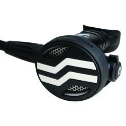 Sherwood Magnum Pro Regulator