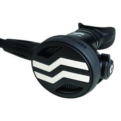 Sherwood Oasis Pro Regulator