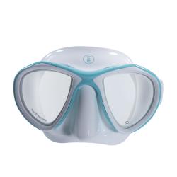 Fourth Element Aquanaut Mask