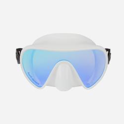 Fourth Element Scout Mask