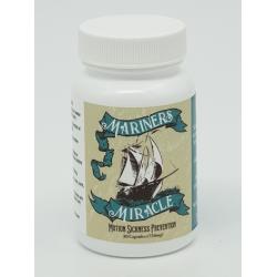 Mariners Miracle - 1 Bottle