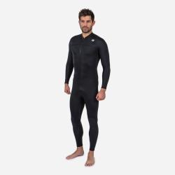 Fourth Element Thermocline Men's One Piece