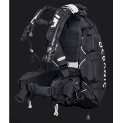 PHOTON AIR BC, WOMENS