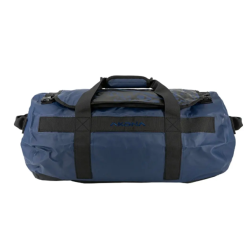 AKona Panama Rugged Dry Duffel Bag