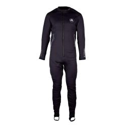 Apeks THERMIQ One Base Layer