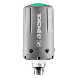 Apeks O2 Clean Transmitter