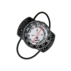 Apeks Bungee Mount Compass