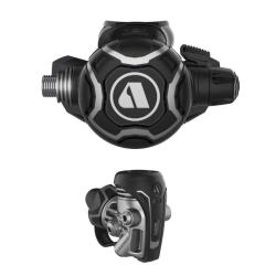 Apeks EVX200 Regulator