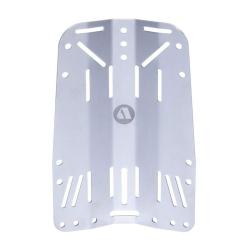 Apeks WTX Backplate