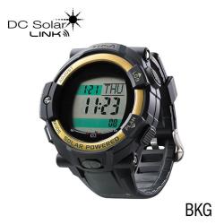 TUSA DC Solar Link Computer