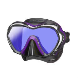 TUSA Paragon S Mask