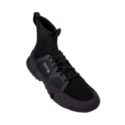 OTB Abyss Boots