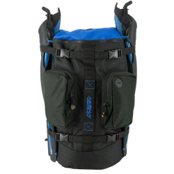 Akona Globetrotter Backpack