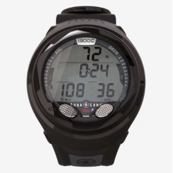 Aqualung i300C Dive Computer