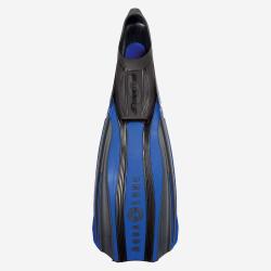 Aqualung Stratos 3 Fin