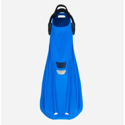 Aqualung Storm Max Fin