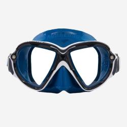 Aqualung Reveal Ultrafit Mask
