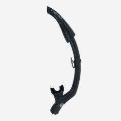 Aqualung Impulse Classic Snorkel