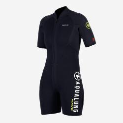 Aqualung Wave Women's 4mm Shorty