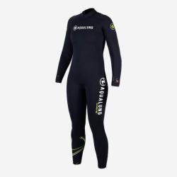 Aqualung Wave Men's 3mm Wetsuit
