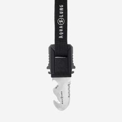 Aqualung Micro Squeeze Dive Knife
