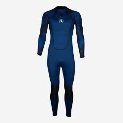Aqualung Hydroflex Men's 3/2mm Wetsuit